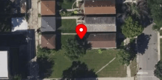 House image located at Chicago, IL 60624