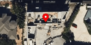 House image located at Fort Lauderdale, FL 33301