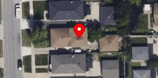 House image located at Schiller Park, IL 60176