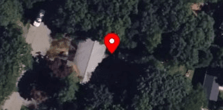 House image located at Hopatcong, NJ 07843