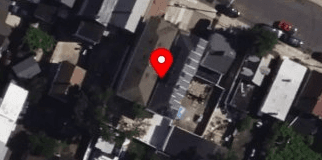 House image located at Elizabeth, NJ 07201