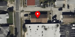 House image located at Dania, FL 33004