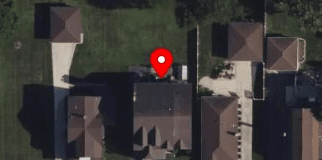 House image located at Berkeley, IL 60163