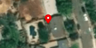 House image located at Folsom, CA 95630