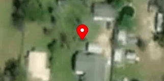 House image located at Defuniak Springs, FL 32435