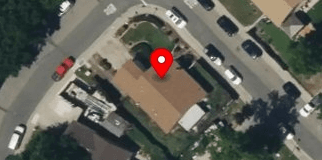 House image located at Sacramento, CA 95826