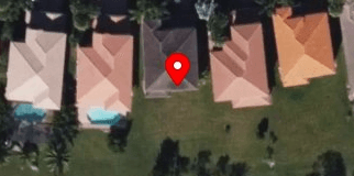House image located at Fort Myers, FL 33913