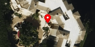 House image located at Key Biscayne, FL 33149
