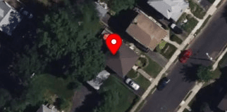 House image located at Hillside, NJ 07205