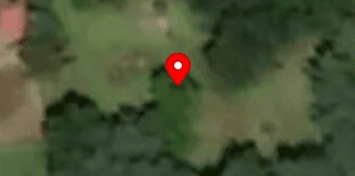 House image located at Berne, NY 12023