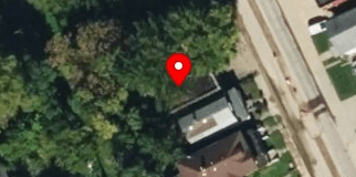 House image located at Detroit, MI 48215