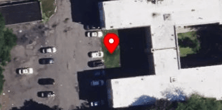 House image located at Hartford, CT 06105