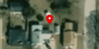 House image located at Muskegon, MI 49441
