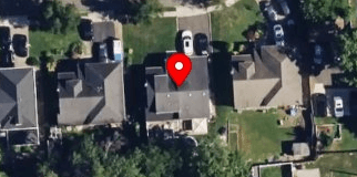 House image located at Bergenfield, NJ 07621