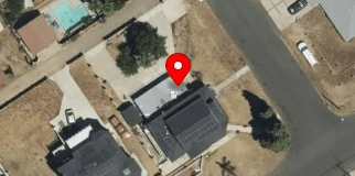 House image located at Redlands, CA 92373