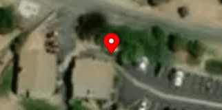 House image located at Big Bear Lake, CA 92315