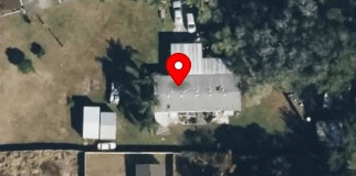House image located at Mims, FL 32754