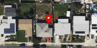 House image located at San Diego, CA 92113