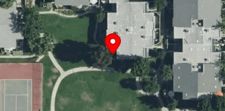 House image located at Northridge, CA 91324
