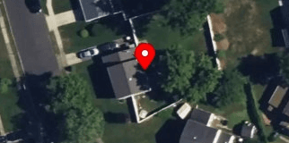 House image located at Glendora, NJ 08029