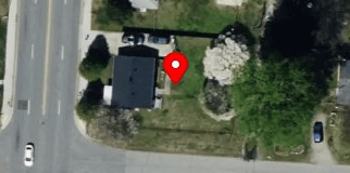 House image located at Greensboro, NC 27405