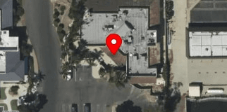 House image located at Huntington Beach, CA 92646