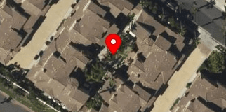 House image located at Huntington Beach, CA 92648