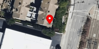 House image located at Sunnyvale, CA 94089