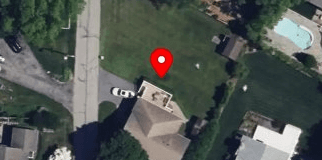 House image located at Edgewater, MD 21037