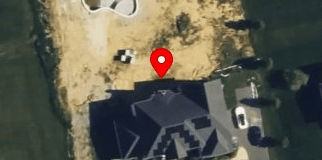 House image located at Franklinville, NJ 08322