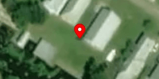 House image located at Springfield, LA 70462