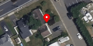 House image located at Helmetta, NJ 08828