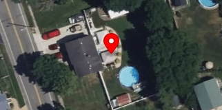 House image located at Spotswood, NJ 08884