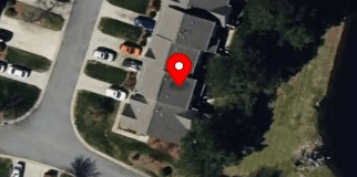 House image located at Whitsett, NC 27377