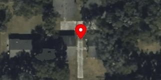 House image located at Mount Dora, FL 32757