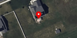 House image located at Penns Grove, NJ 08069
