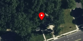 House image located at Magnolia, NJ 08049
