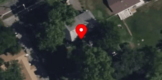 House image located at Piscataway, NJ 08854