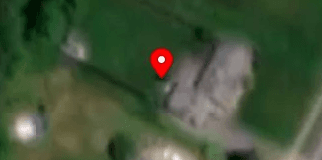 House image located at Brockport, NY 14420