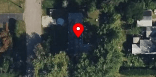 House image located at Brookhaven, NY 11719