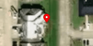 House image located at Lake Charles, LA 70605