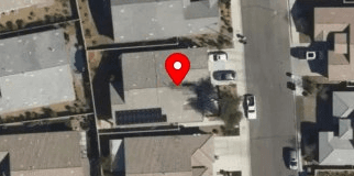 House image located at Henderson, NV 89014