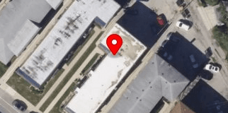 House image located at Chicago, IL 60631