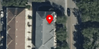 House image located at Tampa, FL 33625