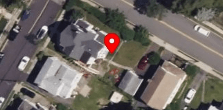 House image located at Boonton, NJ 07005
