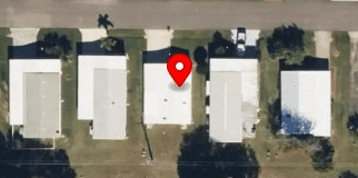 House image located at Sebastian, FL 32976