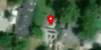 House image located at Oroville, CA 95966