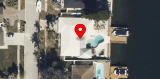 House image located at Tampa, FL 33634