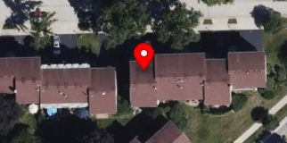 House image located at Brookfield, IL 60513