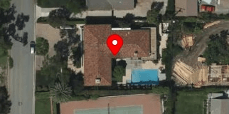 House image located at Palos Verdes Peninsula, CA 90274